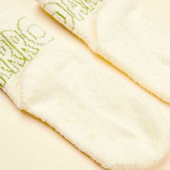 🦖Dinosaur Crew Socks🦖 - Picture 8 of 8